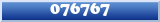 Topic : 076767
