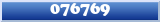 Topic : 076769