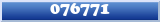 Topic : 076771