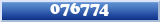 Topic : 076774