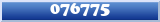 Topic : 076775