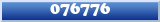 Topic : 076776