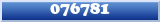 Topic : 076781