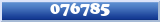 Topic : 076785