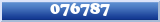 Topic : 076787