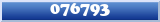 Topic : 076793
