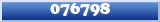 Topic : 076798