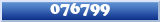 Topic : 076799