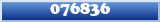 Topic : 076836