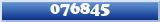 Topic : 076845