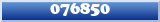 Topic : 076850