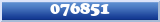 Topic : 076851