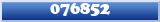 Topic : 076852
