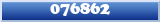 Topic : 076862
