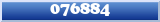 Topic : 076884