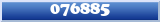 Topic : 076885