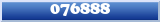 Topic : 076888