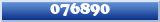 Topic : 076890
