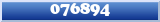 Topic : 076894