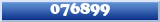 Topic : 076899