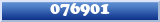 Topic : 076901