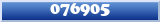Topic : 076905
