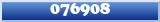 Topic : 076908