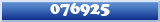 Topic : 076925