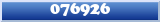 Topic : 076926