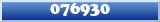 Topic : 076930