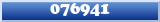 Topic : 076941