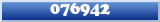 Topic : 076942