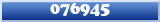Topic : 076945