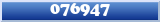 Topic : 076947