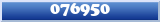 Topic : 076950