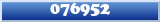 Topic : 076952
