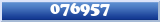 Topic : 076957