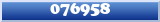 Topic : 076958