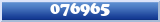 Topic : 076965
