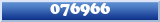 Topic : 076966