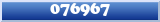 Topic : 076967