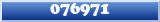 Topic : 076971
