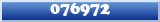 Topic : 076972