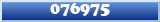 Topic : 076975