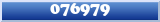 Topic : 076979