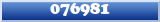 Topic : 076981
