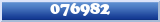 Topic : 076982