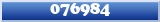 Topic : 076984