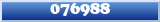 Topic : 076988