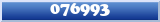 Topic : 076993
